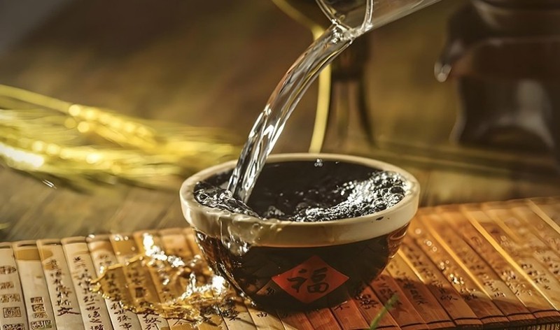 1759198735661931.jpg 图片 1.jpg