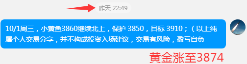 10.2.png