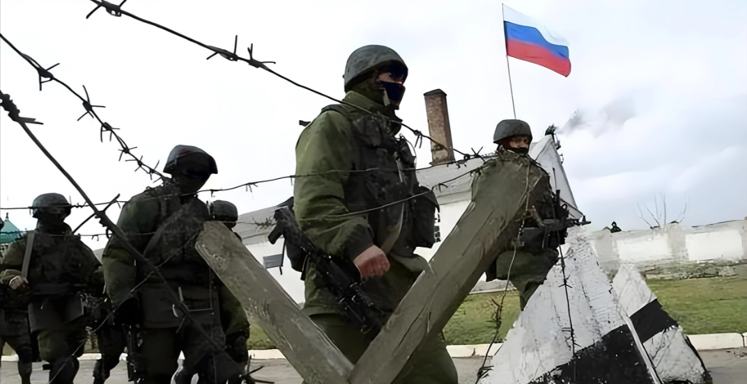 俄乌战争 (1).png