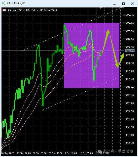 1759454777599295.png 640.png