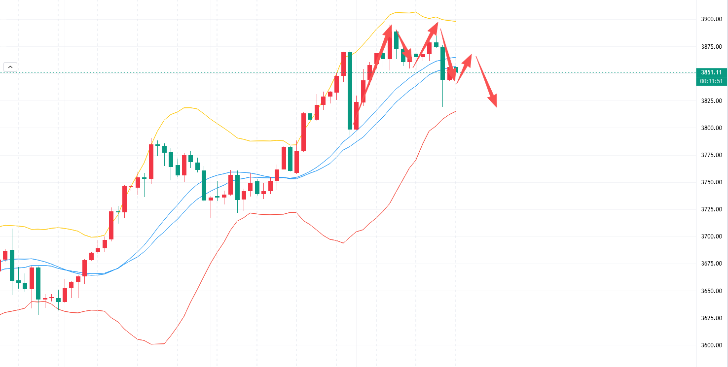 1759455274322363.png wechat_2025-10-03_092839_984.png