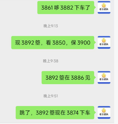 1759461575477465.png 2.png