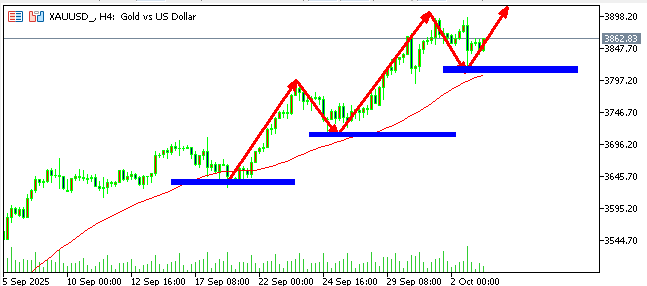 1759477339783097.png 675.png