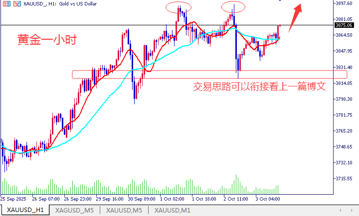 1759497011501611.png 11.png