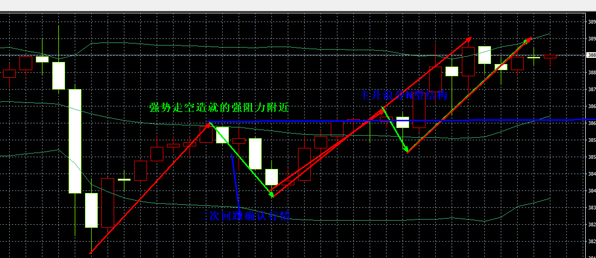 1759603160545428.png 1.png