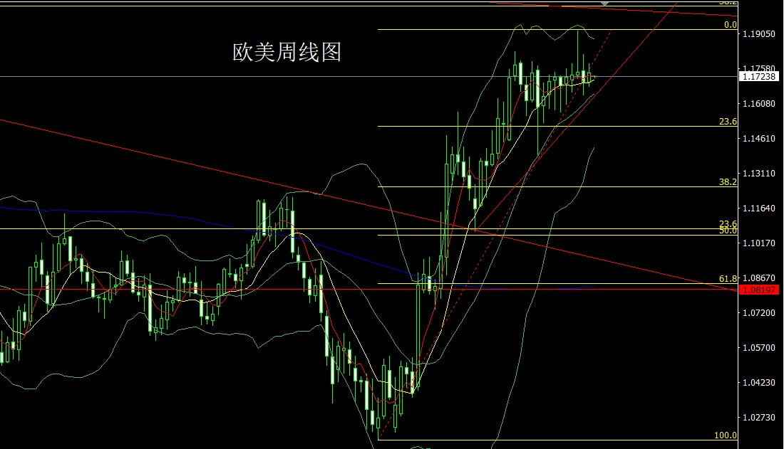 1759700913788233.jpg 欧美.jpg