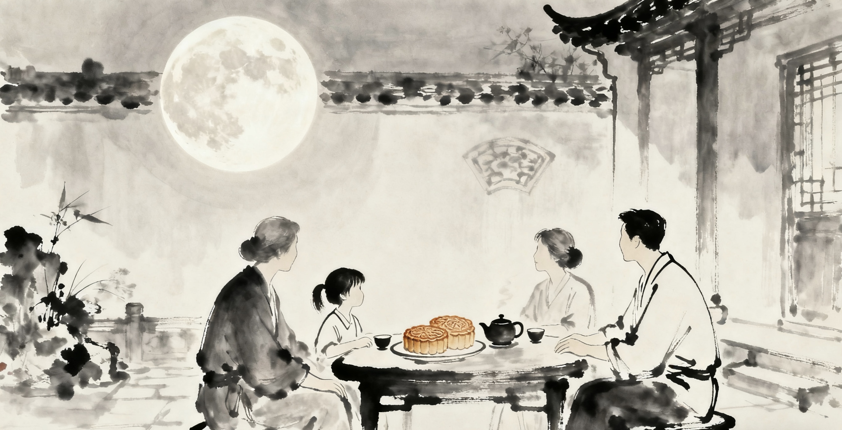 1759720782224040.jpg 000000.jpg