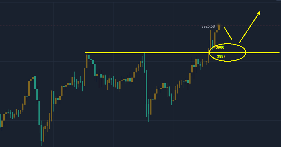 1759720790775648.png 111.png