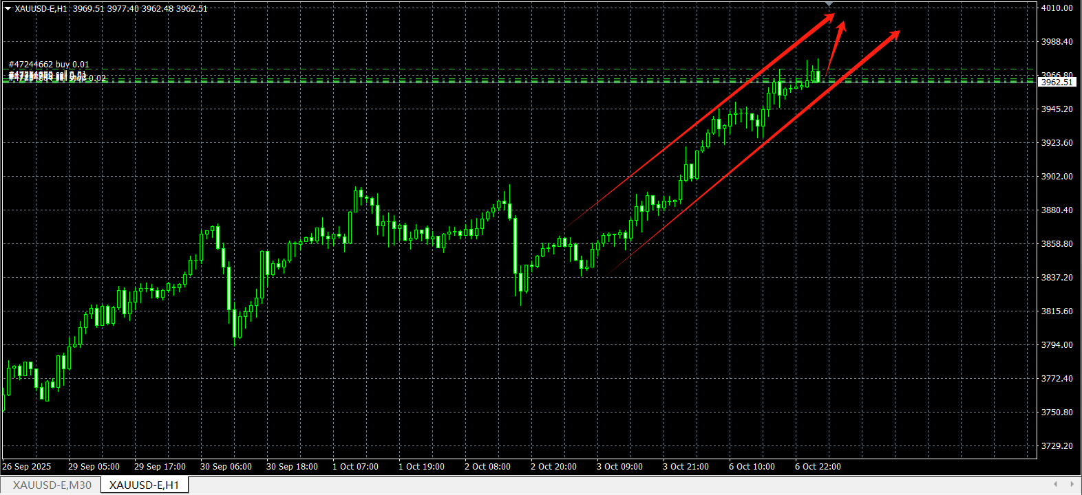 1759798442391232.png c177c65b59a5ba84e199c20cd911a54.png