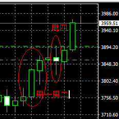 1759799427714727.png 微信图片_20251007090543_9453_81.png