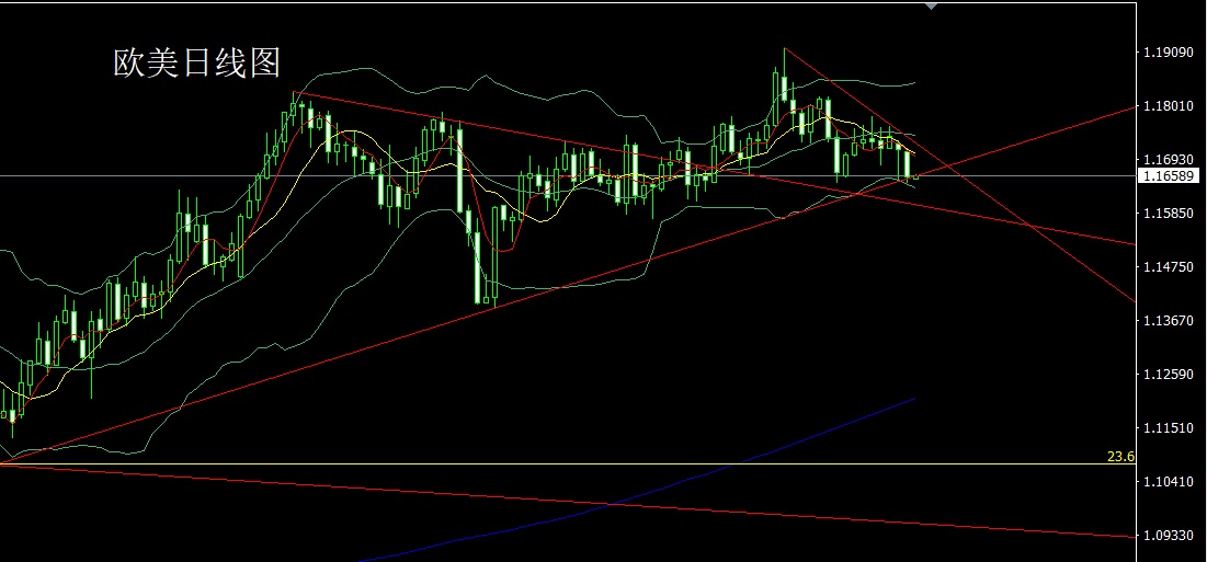 1759876722537839.jpg 欧美.jpg