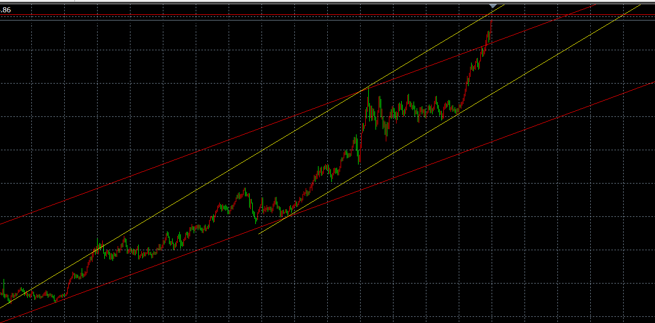 1759890765232199.png wechat_2025-10-07_082736_124.png