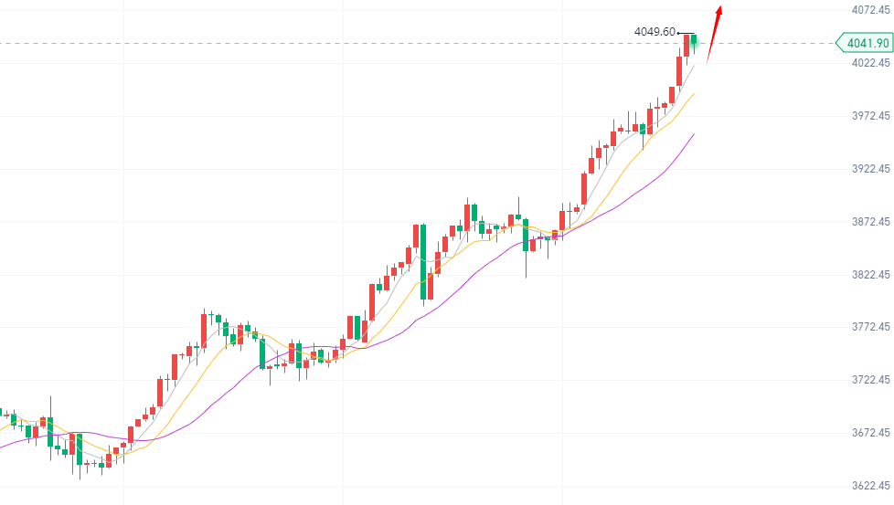 1759928959996293.png hjy.png