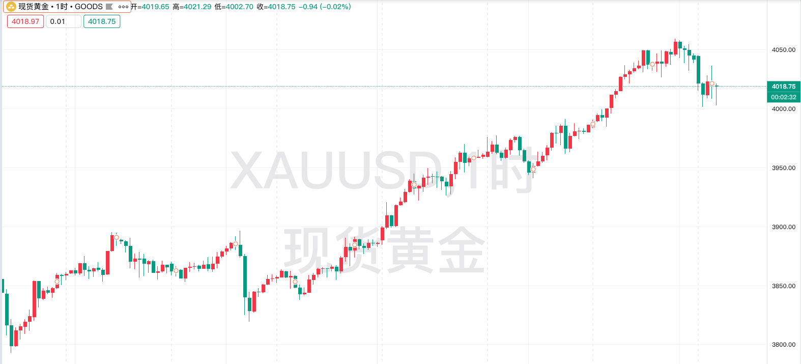 1759978714268558.png 2b0e2a2a-6e2b-42c7-a1e9-b6e42765180e.png