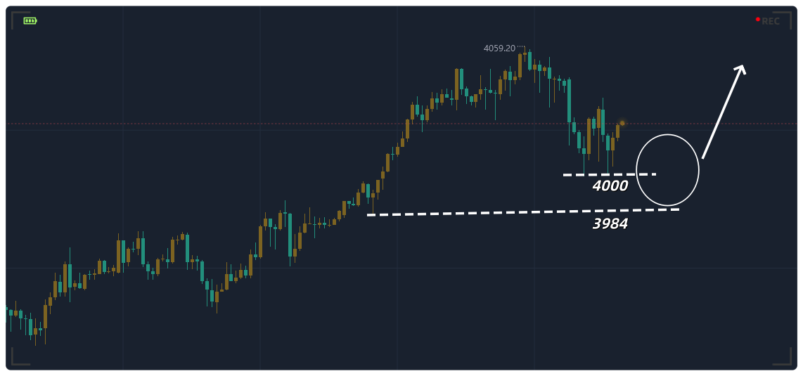 1759982352367367.png 0_副本.png