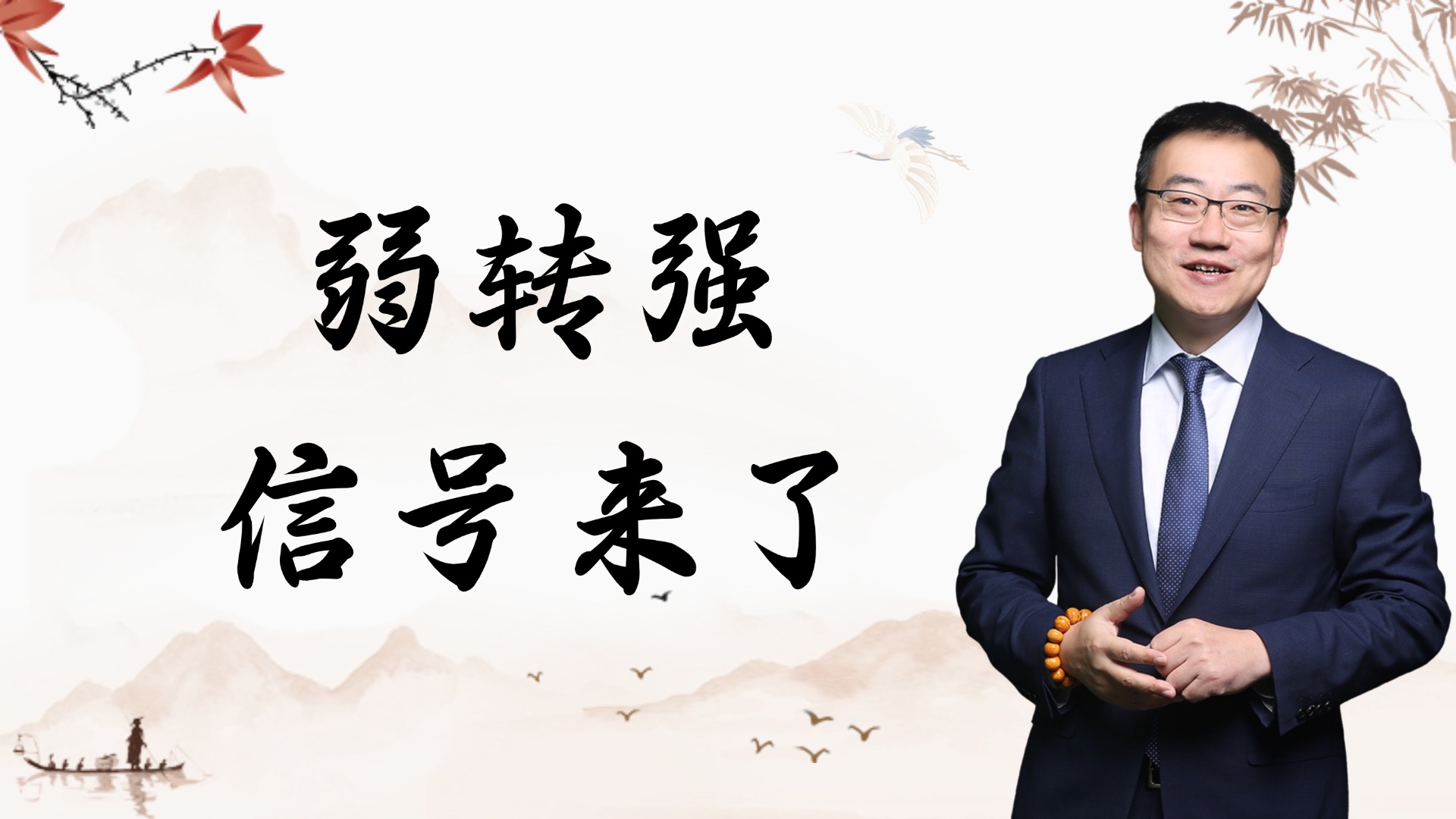 1759998738340439.jpg 2025.10.9.16..jpg