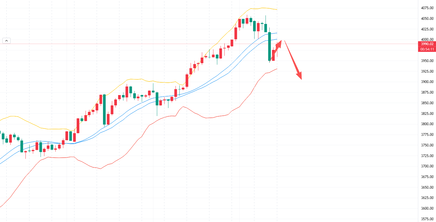 1760058869360252.png ScreenShot_2025-10-10_090602_695.png