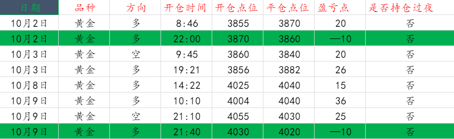 XOJ]]~8IUDUK07](ZJ7TW{Q.png
