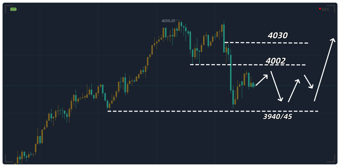 1760067068754887.png 1_副本.png