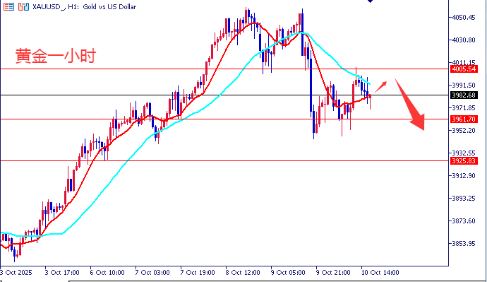 1760106107177179.png 08.png