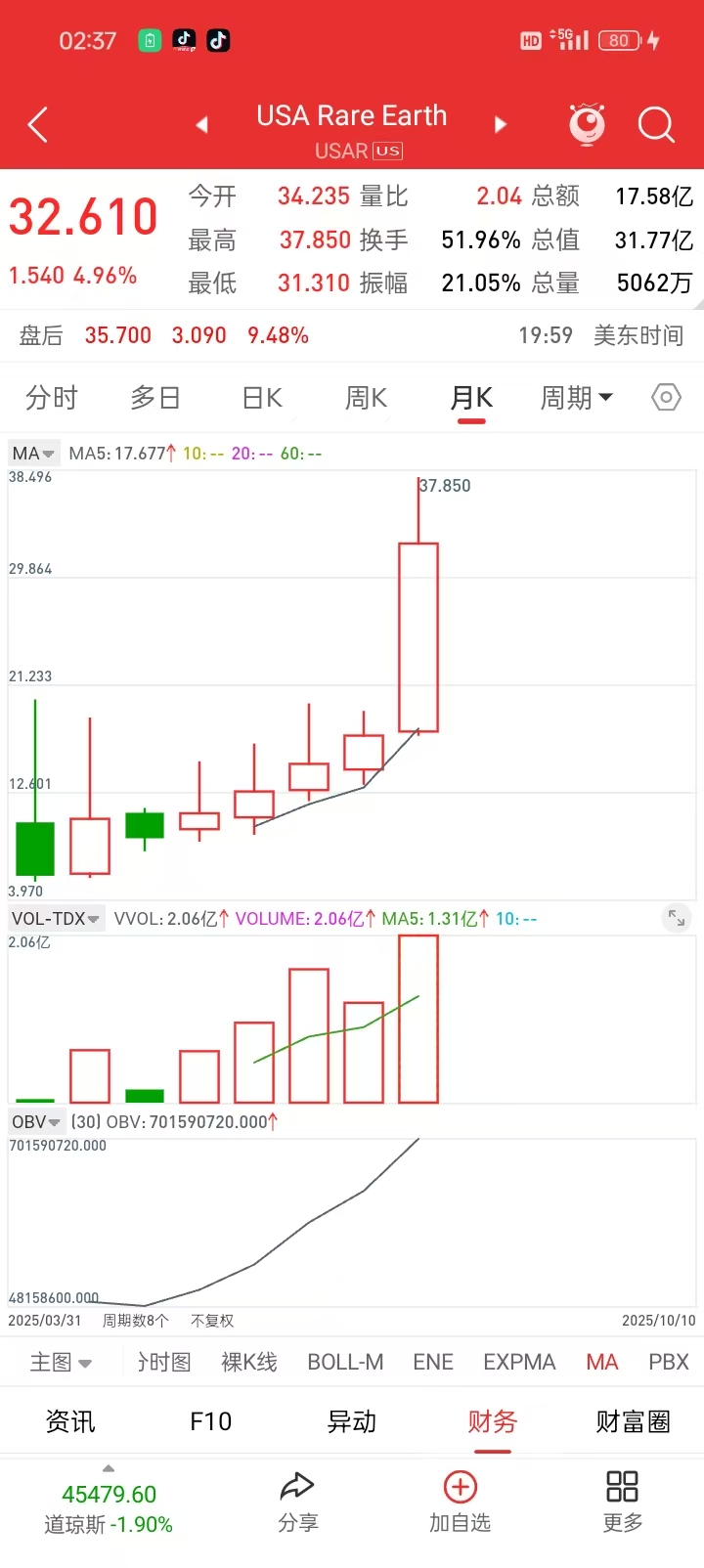 1760294981299487.jpg 1022b0246e575bee8ebb63054c75488a.jpg