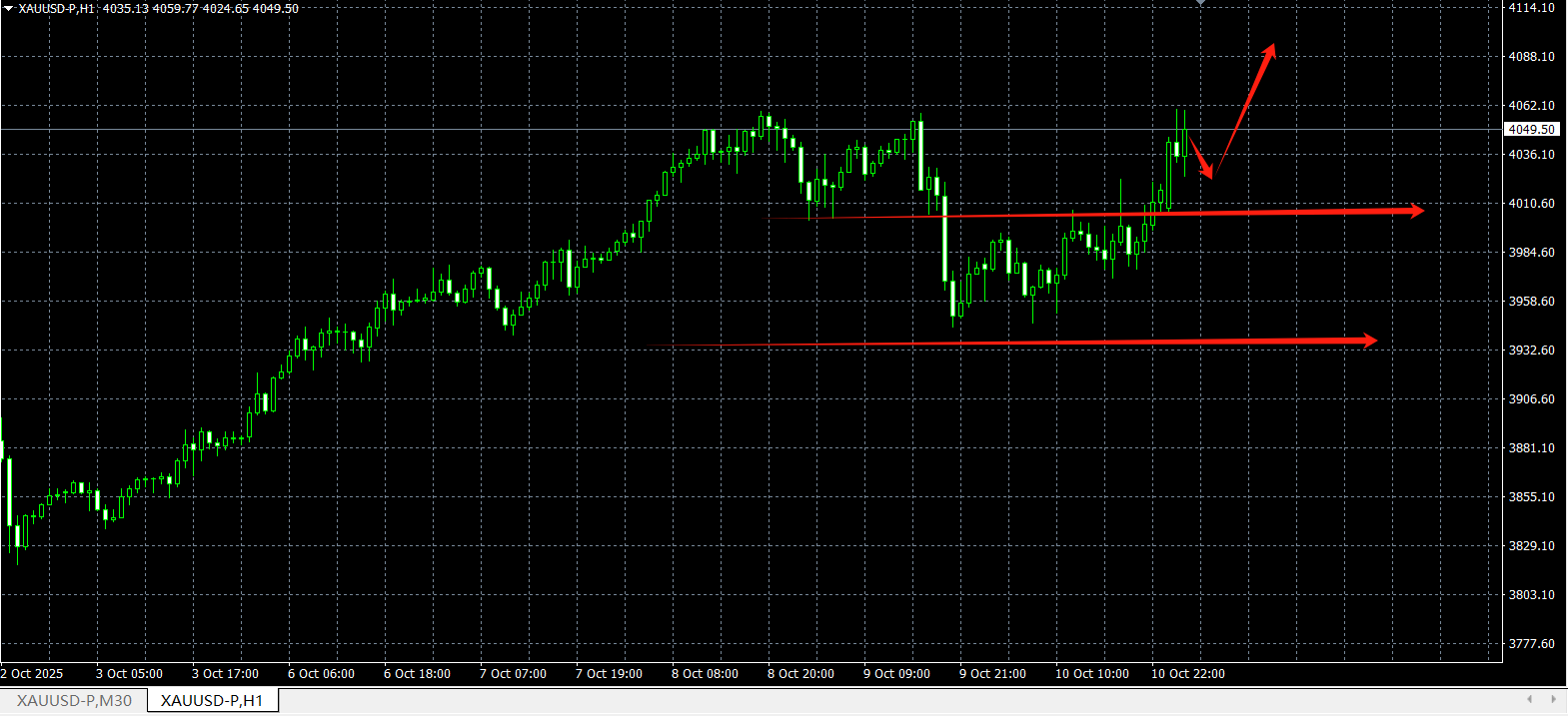 1760317058617514.png cc7af9e17386c41f2d2360de5bdf287.png