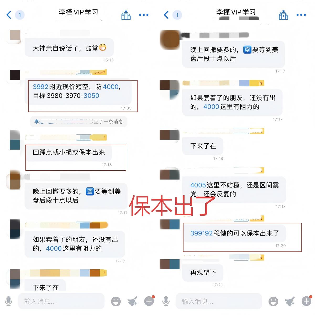 1760318709935267.jpg 2222.jpg