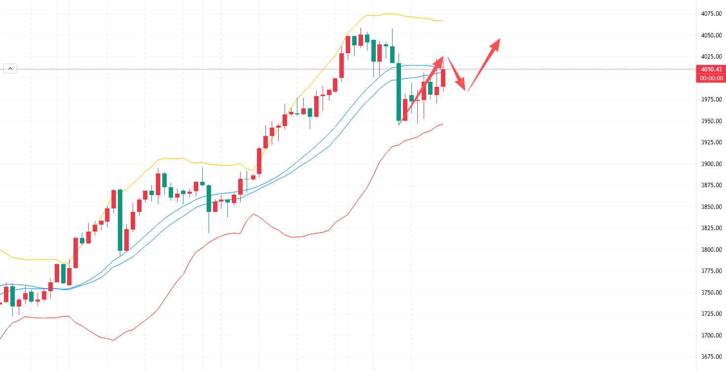 1760318717245654.png ScreenShot_2025-10-12_005735_792.png