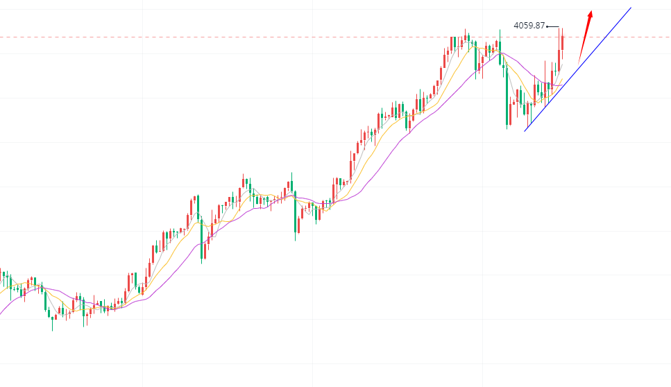 1760321296675691.png hjy.png