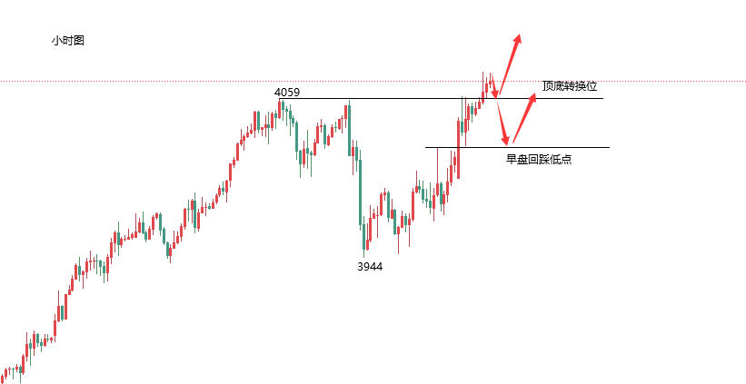 1760342772798665.png 3.png