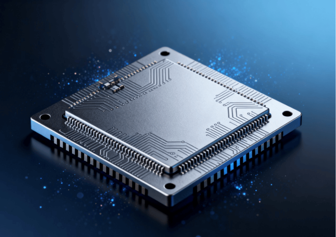 1760345786774080.png 图片1.png