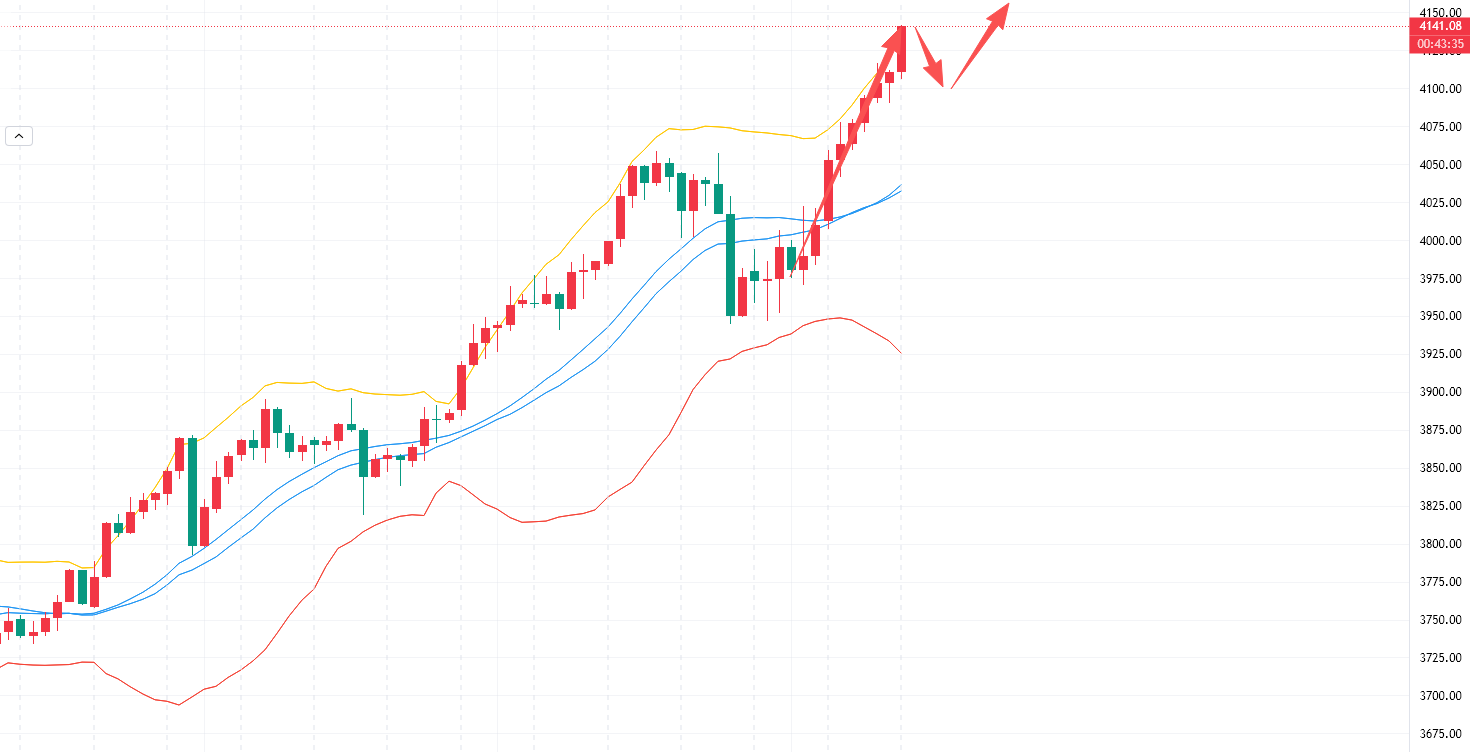 1760404924947080.png ScreenShot_2025-10-14_091641_478.png