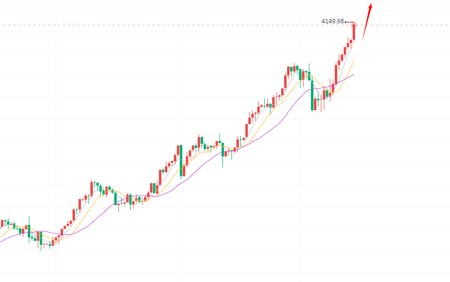 1760405891800618.png hyj.png