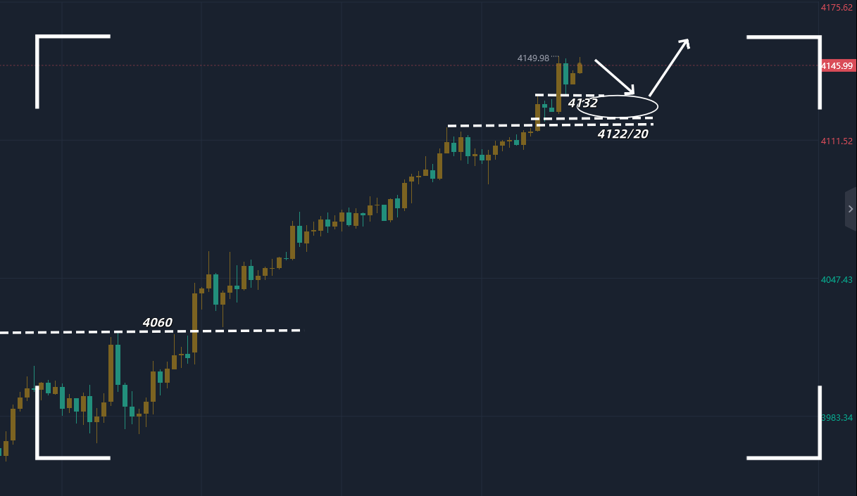 1760412958563956.png 111_副本.png