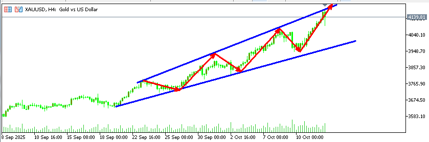 1760431098976347.png 731.png