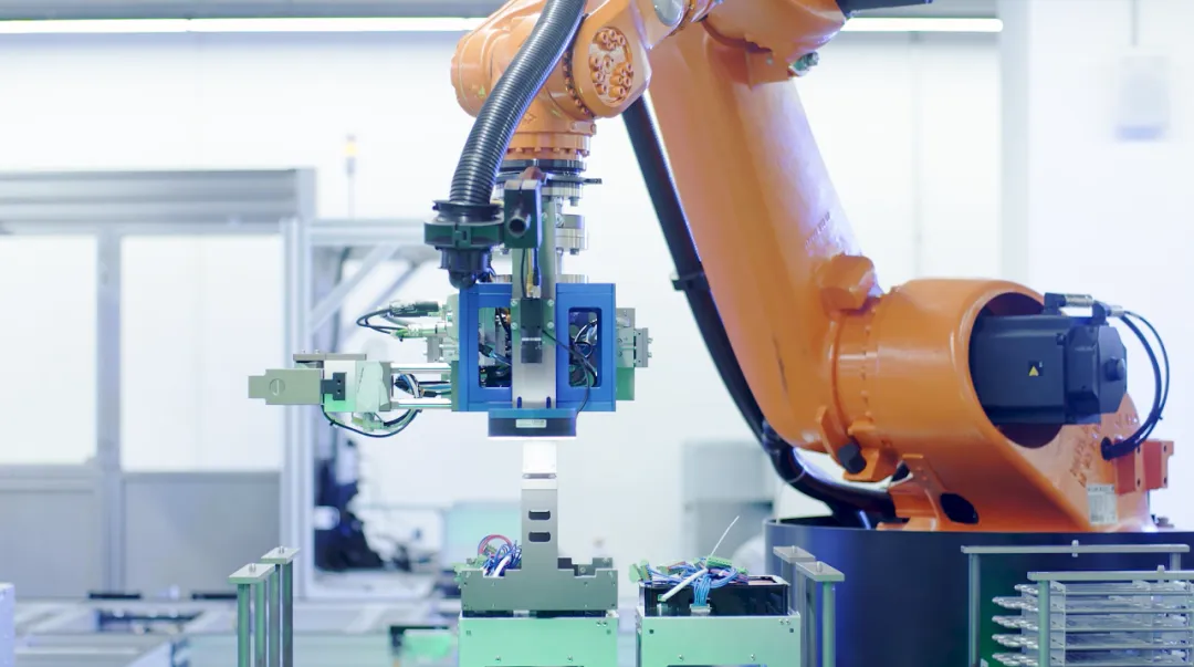 工业机器人202510.png