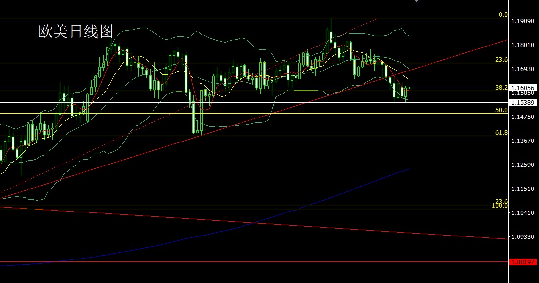 1760482320590414.jpg 欧美.jpg