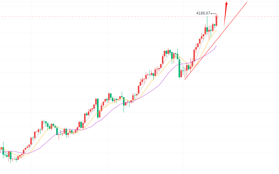 1760492846332925.png ghy.png