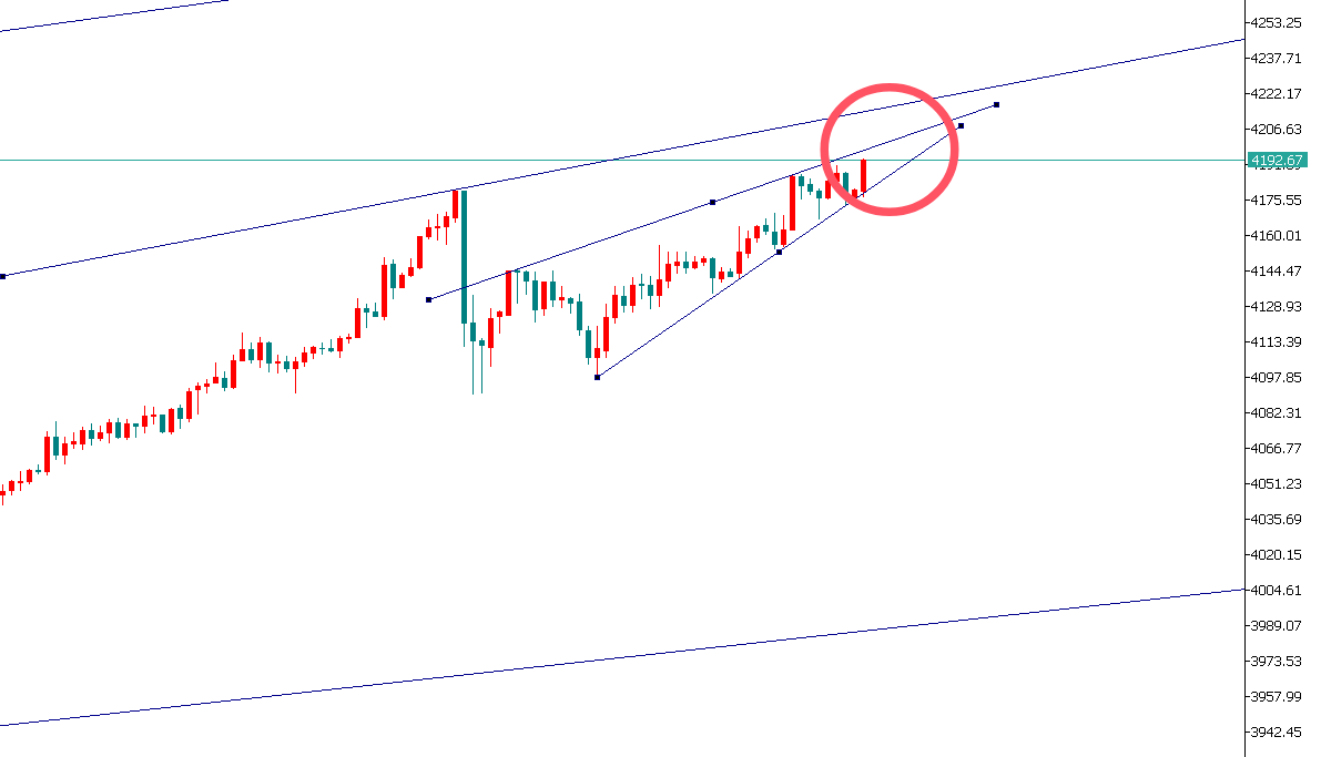 1760506148603079.png QQ20251015-132616.png