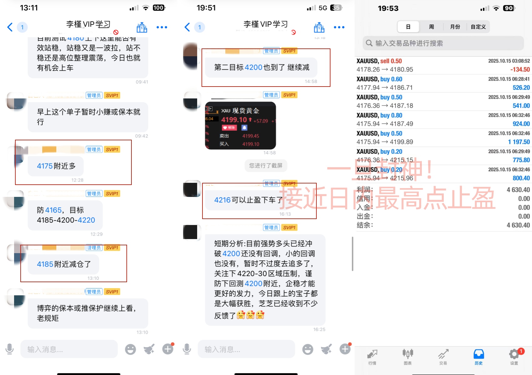 1760530441574181.jpg 22.jpg