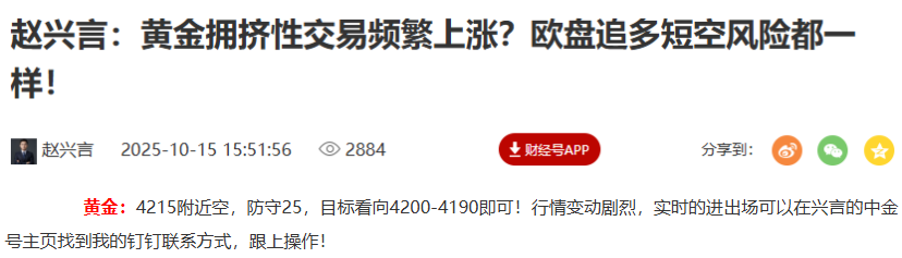 图片..png