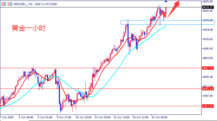 1760538585336123.png 06.png