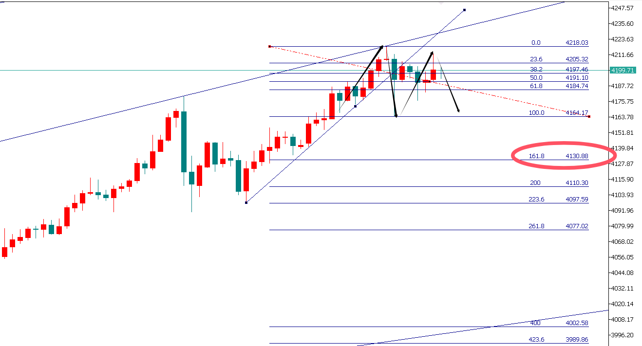 1760542297939338.png QQ20251015-231247.png