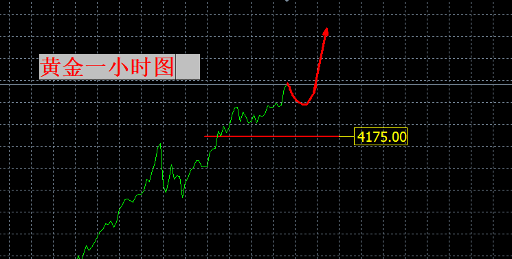 1760580586259171.png 3bf8563bdd17c5b7de6ca48c18bd9ae4.png