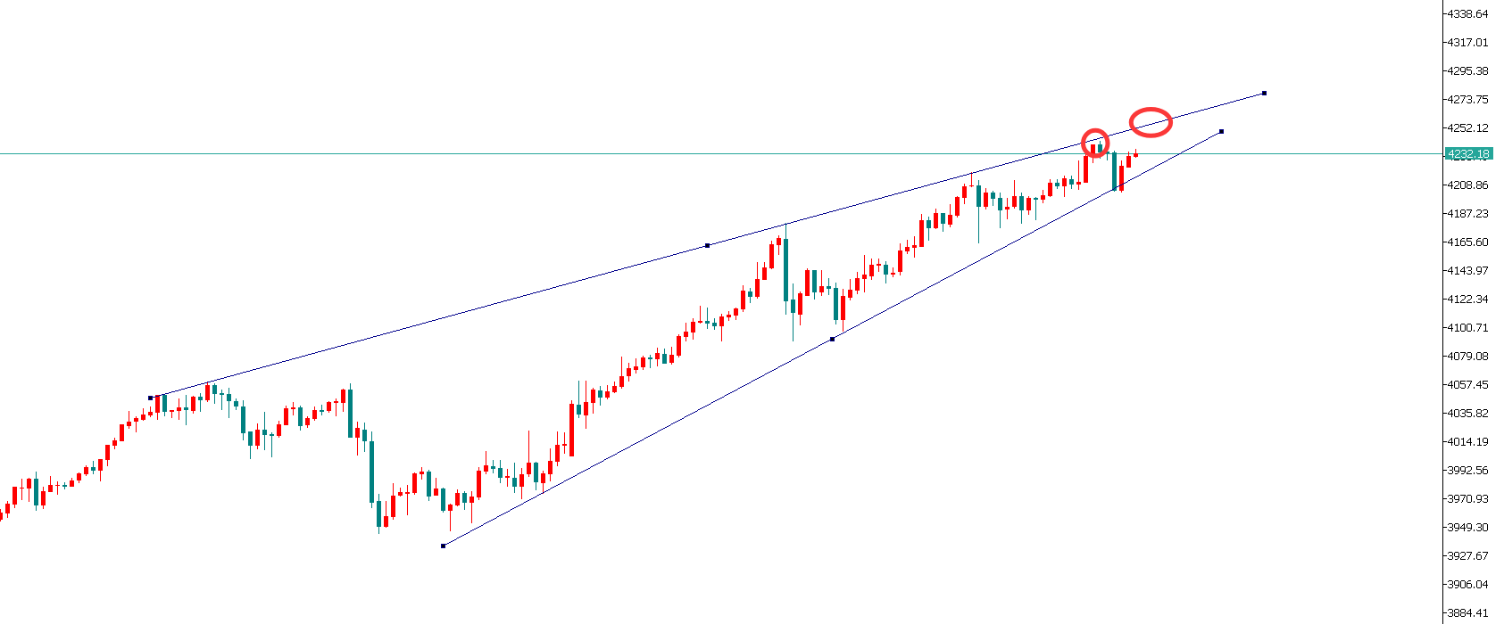 1760602076787009.png QQ20251016-160627.png