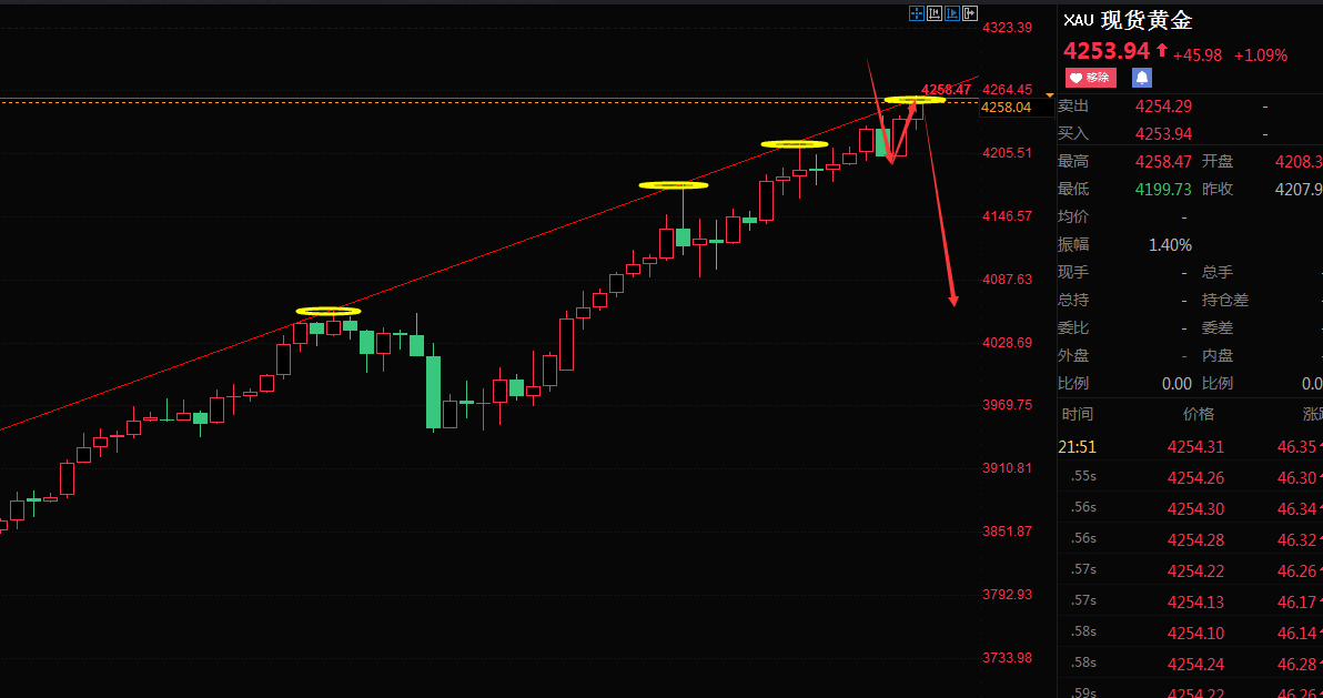 1760622933694154.png 1.png