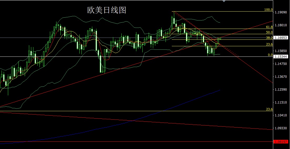 1760654976203391.jpg 欧美.jpg