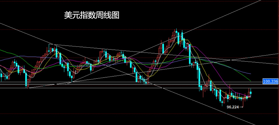 1760747475864304.jpg 黄金.jpg