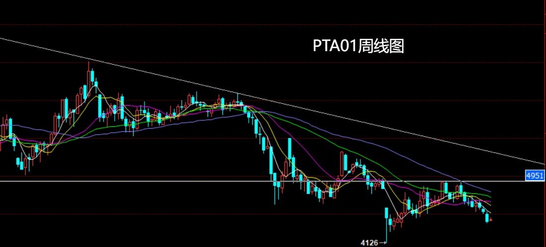 1760755597760298.jpg PTA.jpg