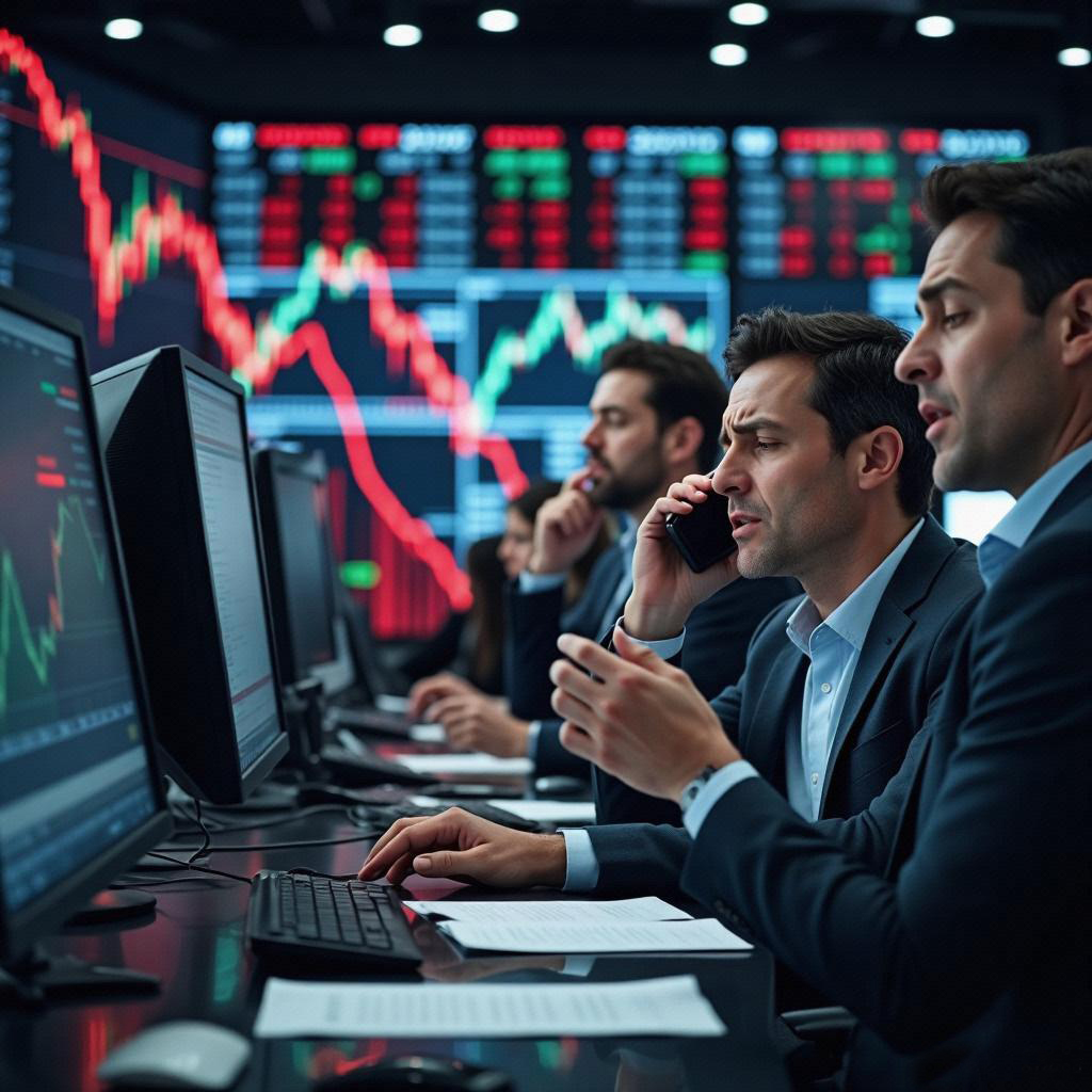 1760781329393773.jpg 阴线01.jpg